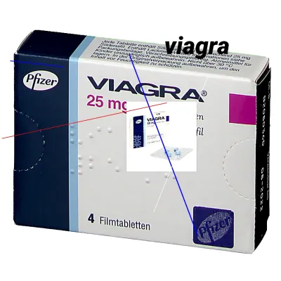 Comment avoir ordonnance viagra